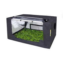 Probox Propagator S - 60 x 40 x 40cm - Garden HighPro Garden Highpro - 2