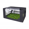 Probox Propagator S - 60 x 40 x 40cm - Garden HighPro Garden Highpro - 2