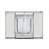 Homebox Ambient AR 300+ kweekkamer - 300x150x220 cm HomeBox - 2