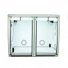 Growing room Homebox Ambient AQ 240+ - 240x240x220 cm HomeBox - 2