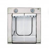 Growing room Homebox Ambient AQ 200+ - 200x200x220 cm HomeBox - 2