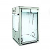 Chambre de culture Homebox Ambient AQ 150+ - 150x150x220 cm HomeBox - 2