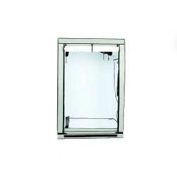 Growing room Homebox Ambient R120 - 120x90x180 cm HomeBox - 2