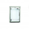 Homebox Ambient R120 kweekruimte - 120x90x180 cm HomeBox - 2