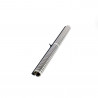 Chauffage Ultra Plat - 500W - Solea  - 2