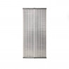 Chauffage Ultra Plat - 500W - Solea  - 1