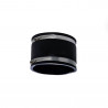Flexibele hoes voor ventilatie - 125 mm - 2