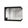 Box de culture - 298x298x200cm - Version 2 - Gamme Hydroshoot Secret Jardin - 2