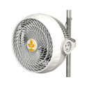 Secret Jardin - Apenventilator - 30W - 2 snelheden