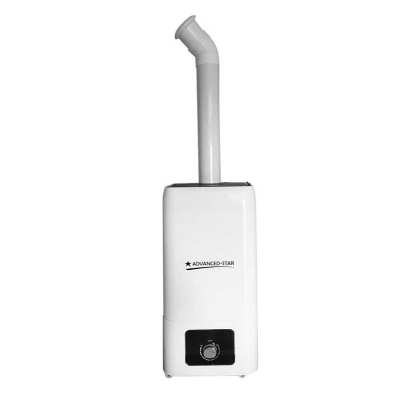 Air Humidifier - Advanced Star - 23L Advanced Star - 1