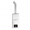 Luchtbevochtiger - Advanced Star - 23L Advanced Star - 1