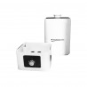 Luchtbevochtiger - Advanced Star - 23L Advanced Star - 2