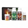 Hydropassion Master Grower Set