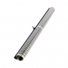 Chauffage Ultra Plat Solea 500W | Climat Optimisé | TerraLED