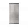 Chauffage Ultra Plat Solea 500W | Climat Optimisé | TerraLED