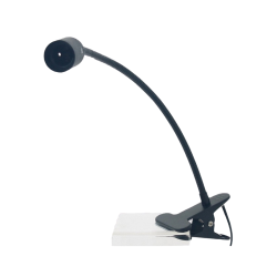 CLIP Holder - Flexible for E27 LED Horticultural Bulb