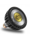Ampoule horticole LED 20W Spectre complet - Croissance et floraison - SpectraBULB X20