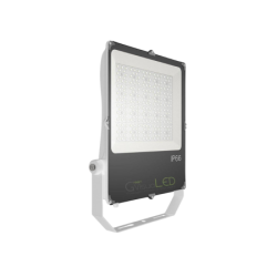 200W LED horticultural lamp - GVL SPOT V4 IP66