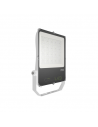 200W LED tuinbouwlamp - GVL SPOT V4 IP66