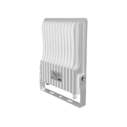 50W LED tuinbouwlamp - GVL SPOT V4 IP66