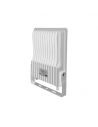 Lampe horticole LED 50W - GVL SPOT V4 IP66