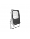 10W LED-Gartenbaulampe - GVL SPOT V4 IP66