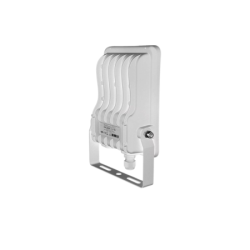 10W LED horticultural lamp - GVL SPOT V4 IP66