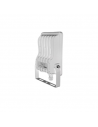 10W LED-Gartenbaulampe - GVL SPOT V4 IP66