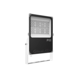 LED horticultural lamp 50W - GVL SPOT V4 IP66