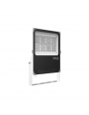 LED horticultural lamp 50W - GVL SPOT V4 IP66