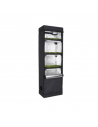 Probox-Gewächshaus L – 60 x 40 x 200 cm – Garden HighPro