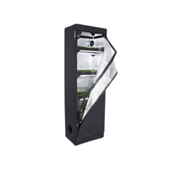 Probox-Gewächshaus L – 60 x 40 x 200 cm – Garden HighPro