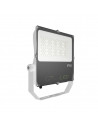 100W LED tuinbouwlamp - GVL SPOT V4 IP66