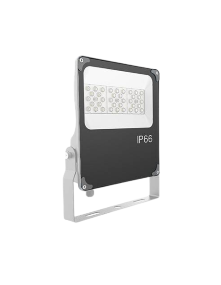 30W LED tuinbouwlamp - GVL SPOT V4 IP66