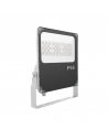 30W LED tuinbouwlamp - GVL SPOT V4 IP66