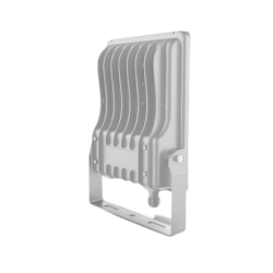 LED horticultural lamp 30W - GVL SPOT V4 IP66