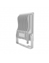 LED horticultural lamp 30W - GVL SPOT V4 IP66