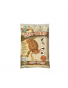 Sand enriched with calcium and vitamins for desert terrariums - VITA SAND - GOBI GOLD - 4,5kg - ZOOMED