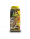 Juvenile Bearded Dragon Pellets 567g | Complete & Natural | TerraLED