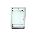 Homebox Ambient R120 kweekruimte - 120x90x180 cm