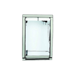 Homebox Ambient R120 kweekruimte - 120x90x180 cm