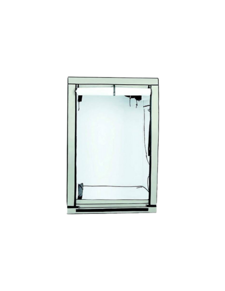 Homebox Ambient R120 kweekruimte - 120x90x180 cm
