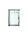 Growing room Homebox Ambient R120 - 120x90x180 cm