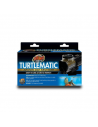 Distributeur automatique Turtle Matic Zoomed | Facilité & Précision | TerraLED