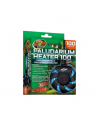 Paludarium Heater 100W | Optimal Temperature | TerraLED