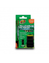 Filter replacement cartridge for 75L paludarium - ZOOMED