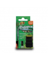 Cartouche de remplacement du filtre pour paludarium de 38L - ZOOMED