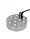 Mist Maker - Ultrasonic Mist - 9 Heads