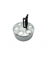 Mist Maker - Ultrasone Fogger - 5 Koppen