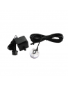 Mist Maker - Ultrasonic Mist - 3 Head